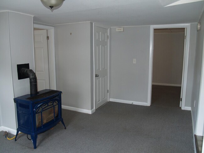 Photo - 203 Belmont St Unit 2