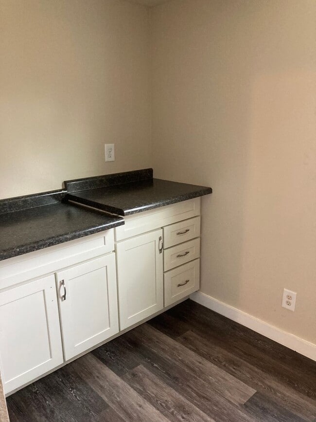 Photo - Spacious 3-Bedroom, 1-Bath Home - East Side Location