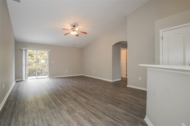 1438 Orlando Ct