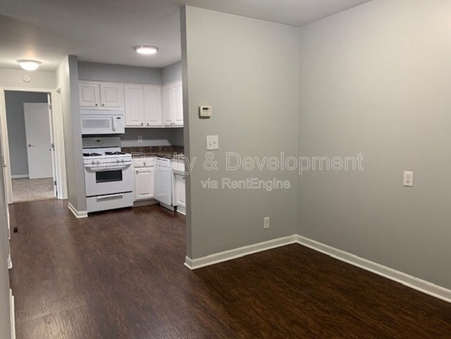 Photo - 12 Simpson St Unidad A