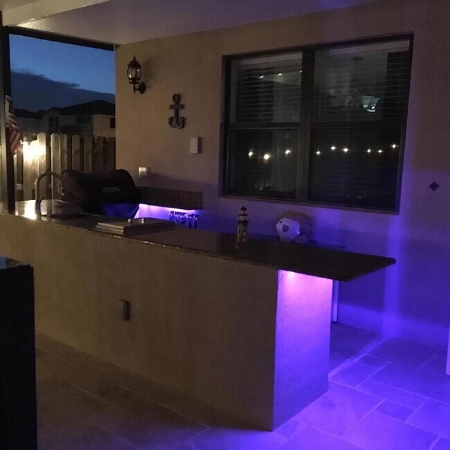 Photo - 11488 SW 242nd St