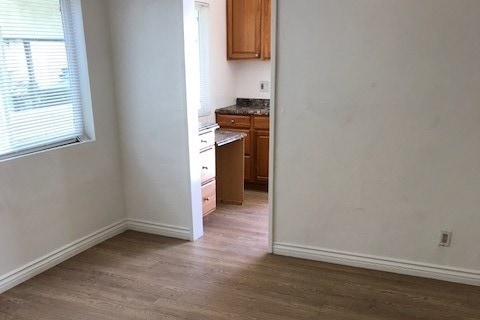 Photo - 4535 Saturn St Unit 4535 1/2