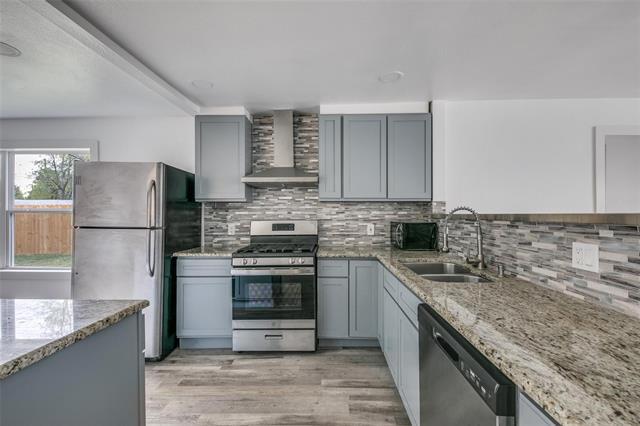 Photo - 4524 Harvey Dr