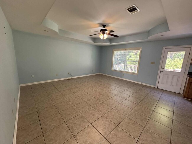 Photo - 6206 W Desoto St