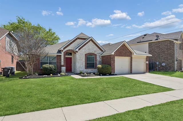 Photo - 9508 Fox Hill Dr