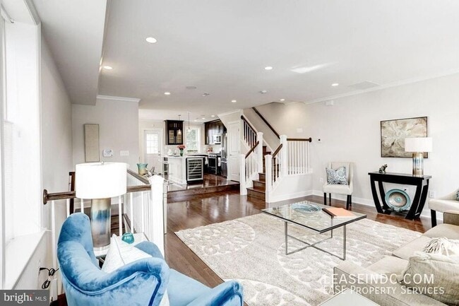 Photo - 547 Park Rd NW Unit #Penthouse