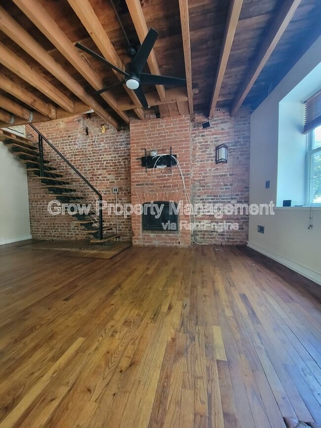 Photo - 1019 S 10th St