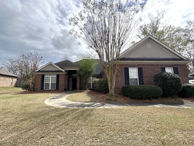 Building Photo - Home for Rent in Deer Creek!