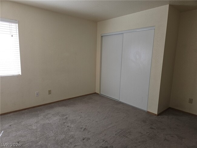 Photo - 805 Utah St Unit 110