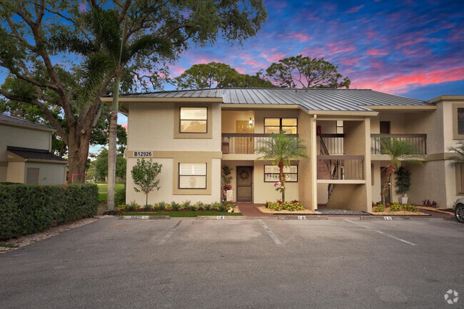 Building Photo - 12926 Briarlake Dr Unit 201 Rental