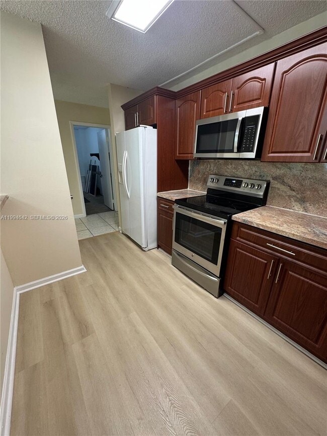 Photo - 14830 Naranja Lakes Blvd Unit A2K