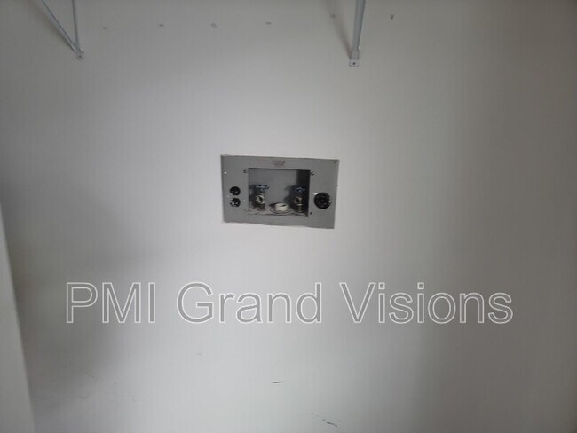 Photo - 1612 12th St