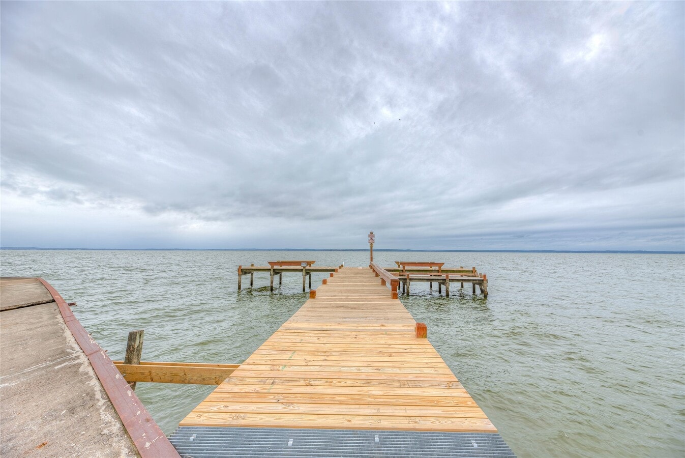 Photo - 445 Carolcrest Ln Unit 421