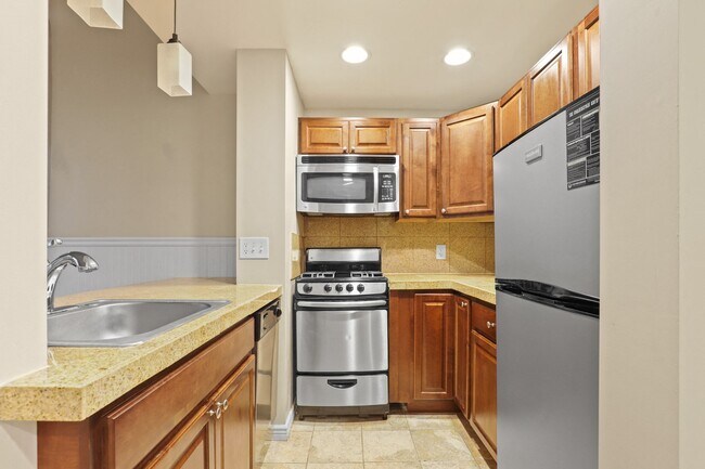 1141 Washington