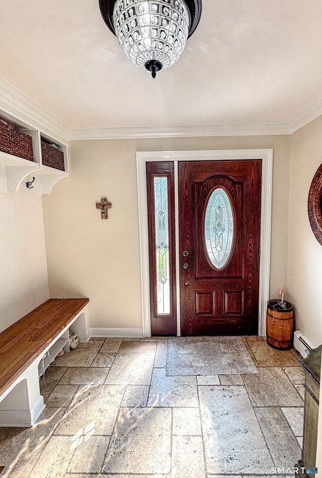 Photo - 120 Pilgrim Dr
