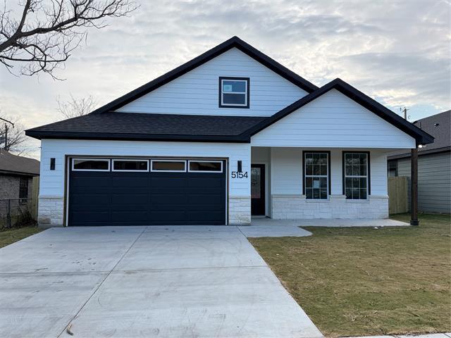 Photo - 5154 Charlene Dr