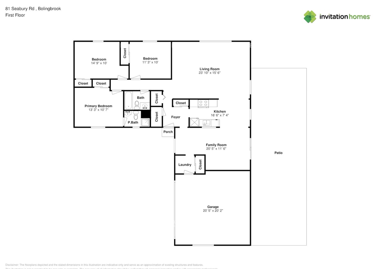 Photo - 81 Seabury Rd