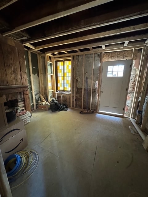 Photo - 914 Tyson St