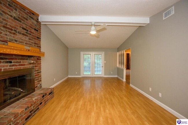 Photo - 226 Carey Ln