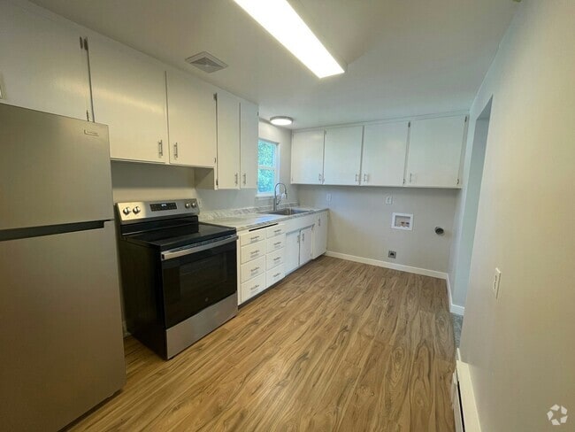 Building Photo - 802 W Cherry Ave Rental