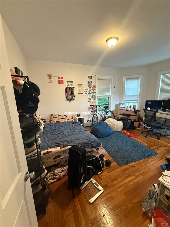 Photo - 86 Norfolk St Unit 2