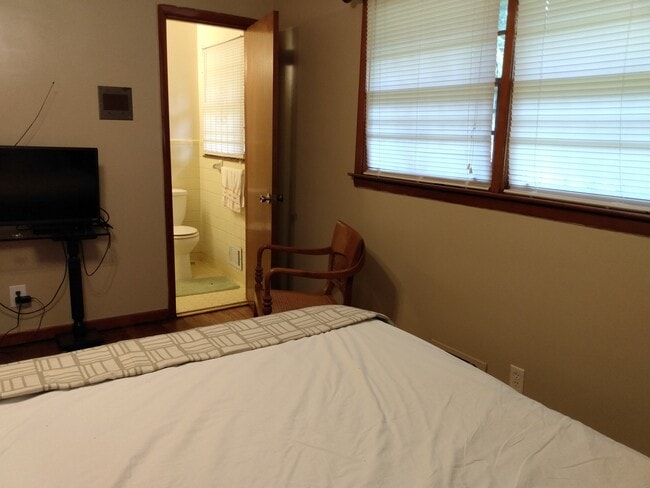 Photo - 2013 Yucca Dr