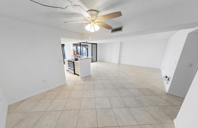 Photo - 3003 S Atlantic Ave