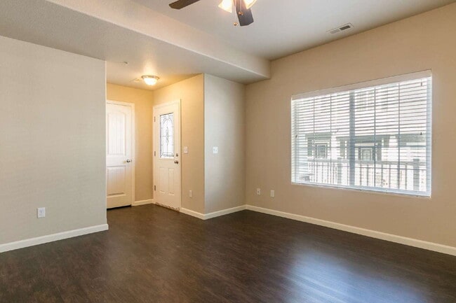 Photo - 3166 Harpy Grove