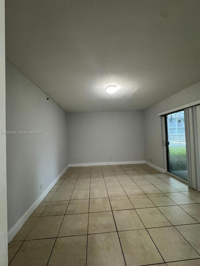 Photo - 4271 NW 5th St Unit 130