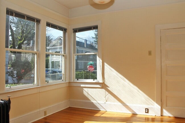 Photo - 2234-2238 SW Vista Ave Unit 2