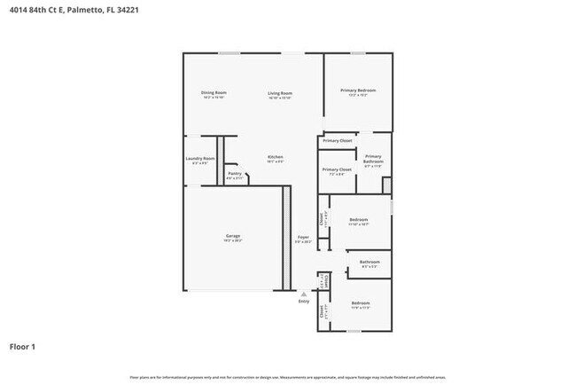 Photo - 4014 84th Ct E