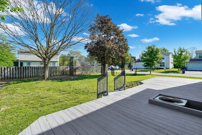 Photo - 5066 Ivywild Ave