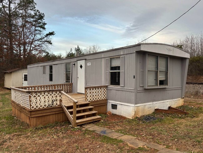 Building Photo - 115 Joy Dr