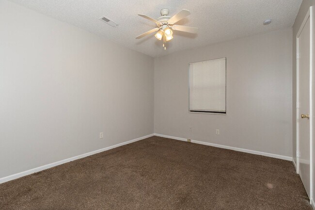 Photo - 7109 Orchard Ct Unidad 7109  D