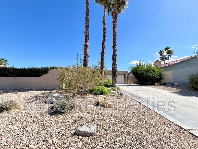 Photo - 73337 Haystack Rd