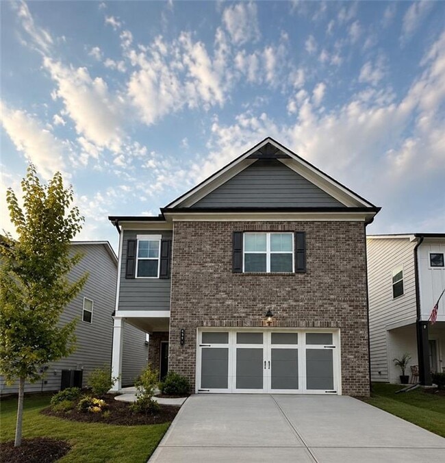 Building Photo - 5271 Fox Den Rd