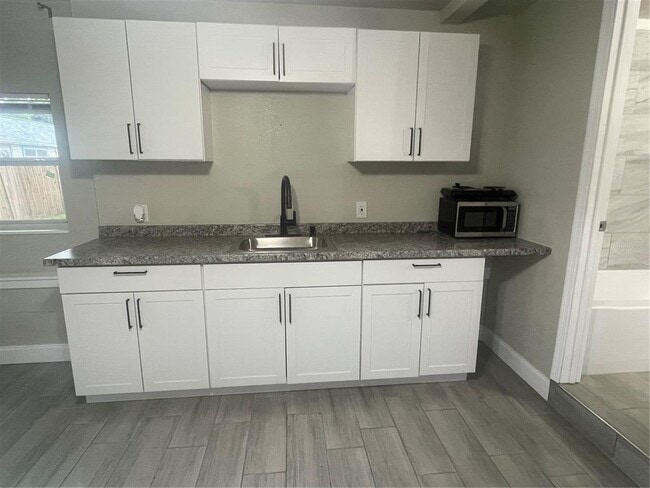 Photo - 3419 19th St E Unit Back ADU