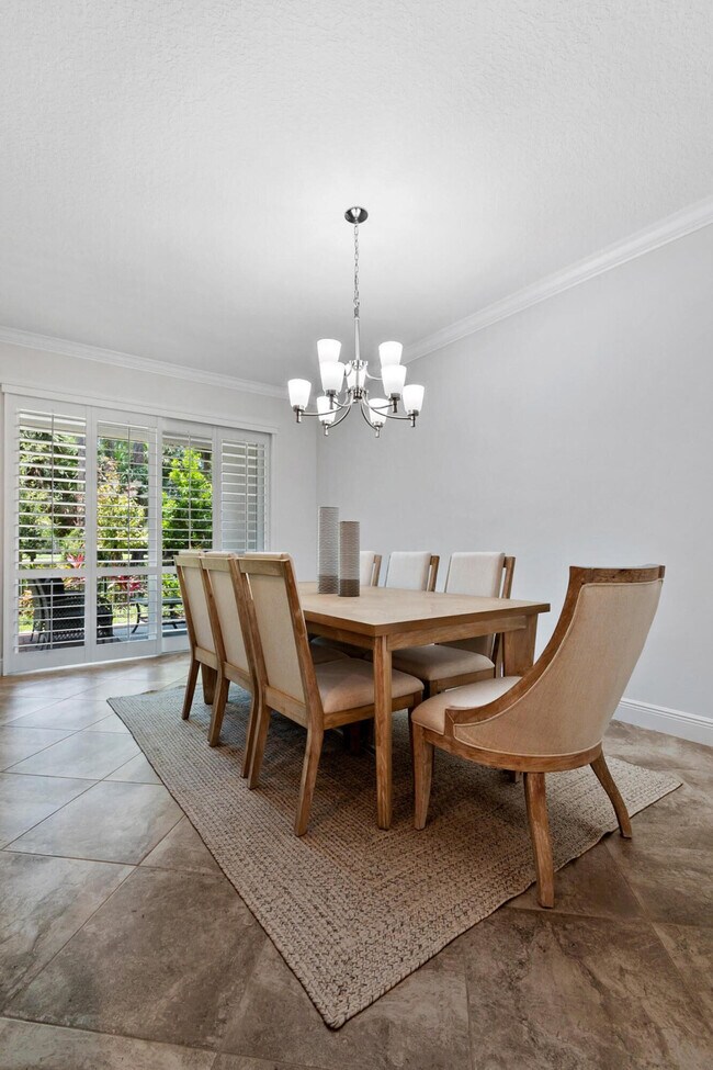 Photo - 15848 Italian Cypress Wy Townhome
