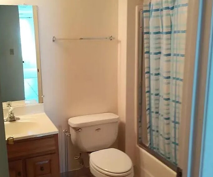 Photo - 1751 Liberty St Unidad 106