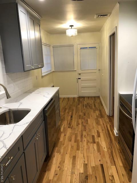 Photo - 4005 Worthmor Dr