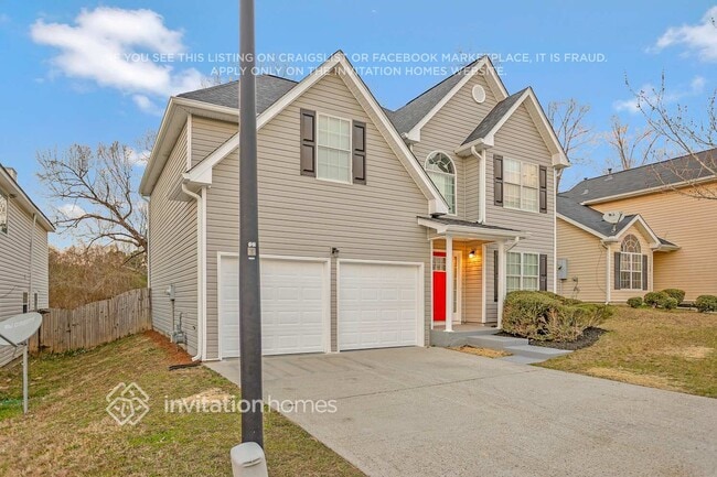 Photo - 2796 Two Lakes Cir