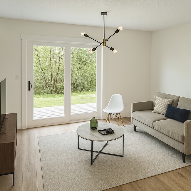 Photo - 73 Hayes Ave Unidad Hayes