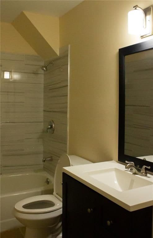 Photo - 4257 Sheppard Crossing Way