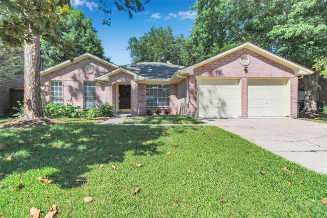 Photo - 8235 Alabaster Dr