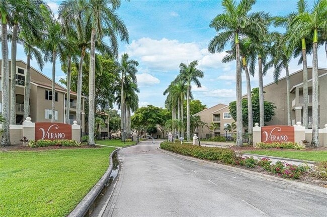 Building Photo - 1780 Palm Cove Blvd Unit 6-102 Rental