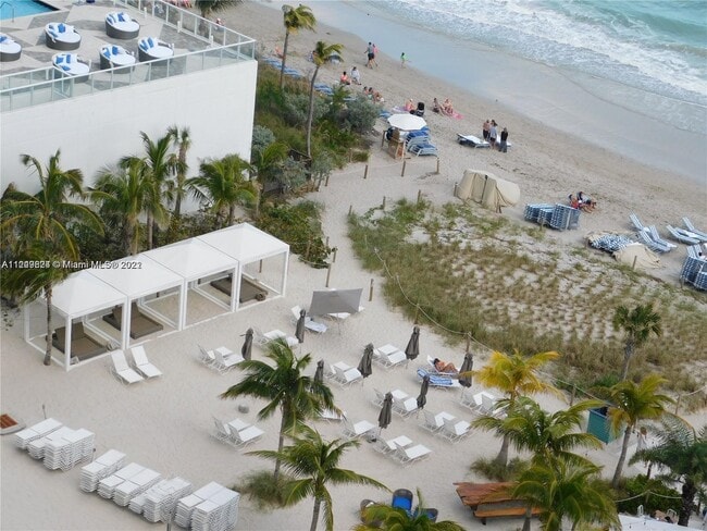 Photo - 4111 S Ocean Dr Unit 1004