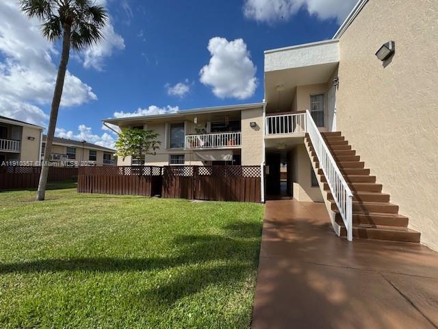 Building Photo - 13785 SW 66th St Unit 132C