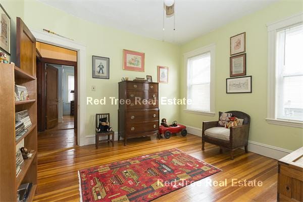Photo - 59 Quincy St