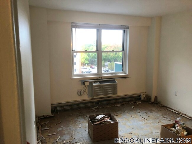 Photo - 175 Freeman St Unidad 512