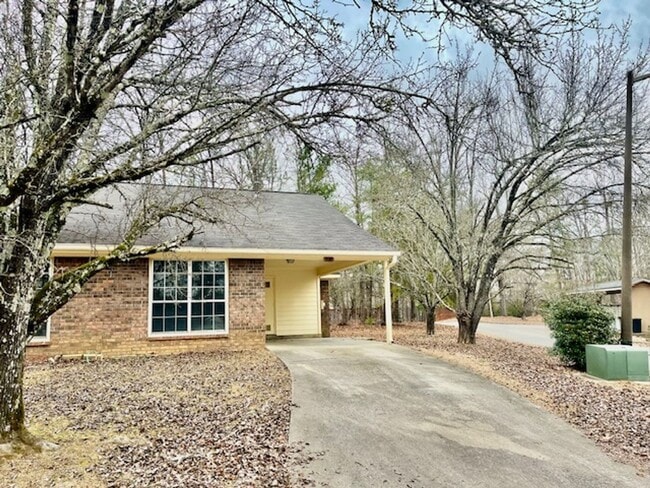 Building Photo - Conifer Ring #1 A&B Unit Conifer Ring #1A